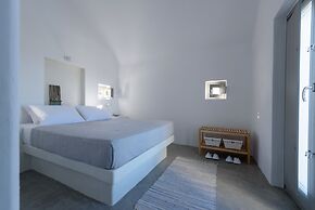 Sandy & Salty Villas