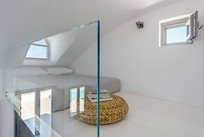 Sandy & Salty Villas