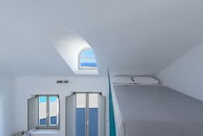 Sandy & Salty Villas