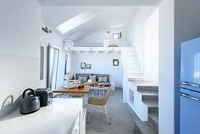 Sandy & Salty Villas