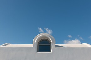 Sandy & Salty Villas