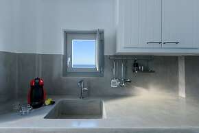 Sandy & Salty Villas