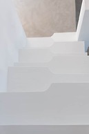 Sandy & Salty Villas