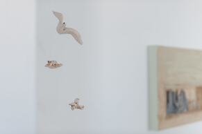 Sandy & Salty Villas