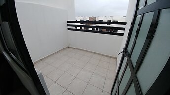 Casa Barbelo