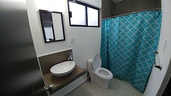 Casa Barbelo