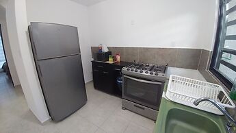 Casa Barbelo