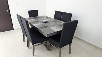 Casa Barbelo