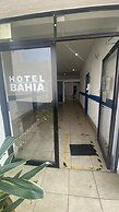 Hotel Bahia