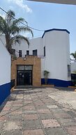 Hotel Bahia