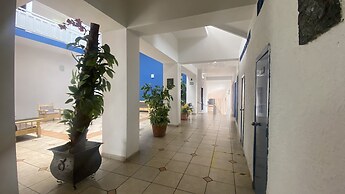 Hotel Bahia
