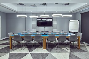 Holiday Inn Express Gibraltar by IHG