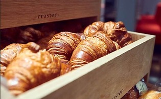 Holiday Inn Express Gibraltar by IHG