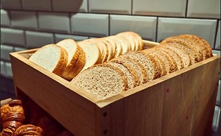 Holiday Inn Express Gibraltar by IHG