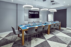 Holiday Inn Express Gibraltar by IHG