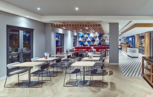 Holiday Inn Express Gibraltar by IHG