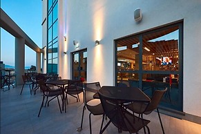 Holiday Inn Express Gibraltar by IHG