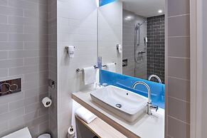 Holiday Inn Express Gibraltar by IHG