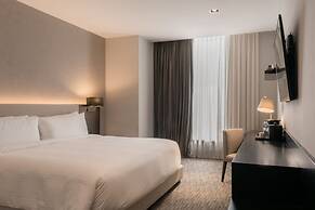 Four Points By Sheraton Puebla