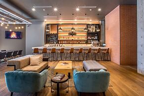 Four Points By Sheraton Puebla