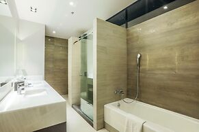 Four Points By Sheraton Puebla