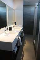 Four Points By Sheraton Puebla