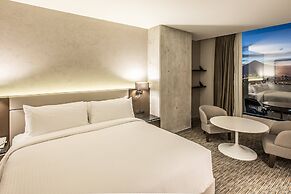 Four Points By Sheraton Puebla