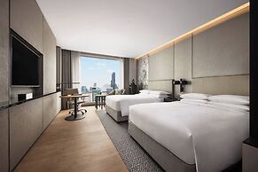 Bangkok Marriott Hotel The Surawongse