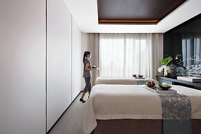 Bangkok Marriott Hotel The Surawongse