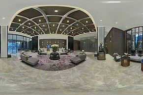 Bangkok Marriott Hotel The Surawongse
