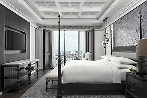 Bangkok Marriott Hotel The Surawongse