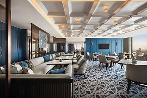 Bangkok Marriott Hotel The Surawongse