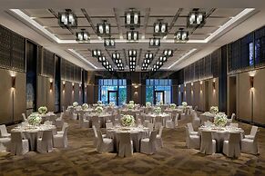 Bangkok Marriott Hotel The Surawongse