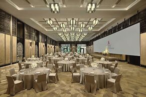 Bangkok Marriott Hotel The Surawongse