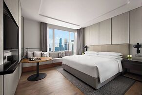 Bangkok Marriott Hotel The Surawongse