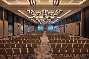 Bangkok Marriott Hotel The Surawongse
