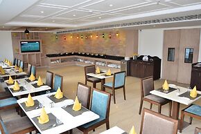 Ramada by Wyndham Kasauli