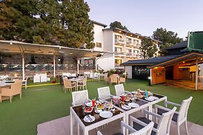 Ramada by Wyndham Kasauli