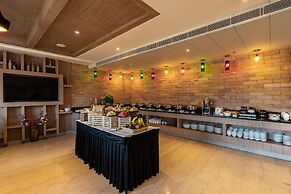 Ramada by Wyndham Kasauli