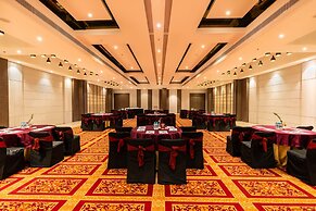 Ramada by Wyndham Kasauli