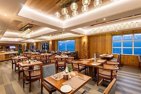 Ramada by Wyndham Kasauli