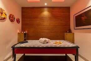 Ramada by Wyndham Kasauli