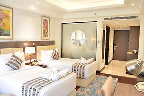 Ramada by Wyndham Kasauli