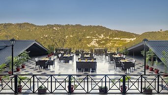 Ramada by Wyndham Kasauli