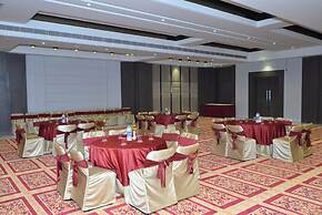 Ramada by Wyndham Kasauli