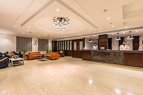 Ramada by Wyndham Kasauli