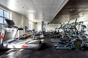 Ramada by Wyndham Kasauli