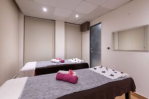 Ramada by Wyndham Kasauli