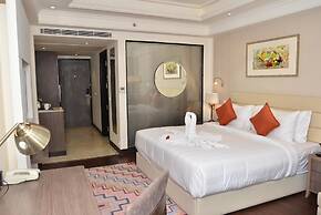 Ramada by Wyndham Kasauli