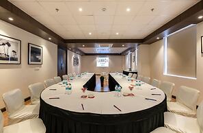 Ramada by Wyndham Kasauli